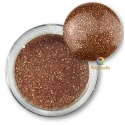WOW embossing powder Metallic Copper glitter