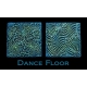 H. Breil Texture Dance Floor