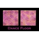 Texture H. Breil Dance Floor