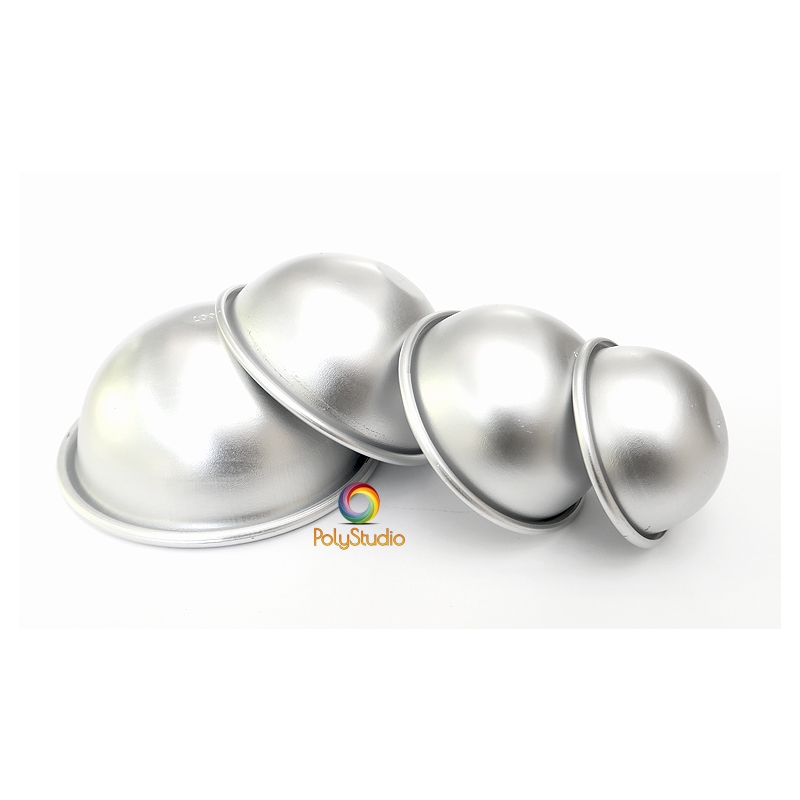 https://polystudio.shop/4930-thickbox_default/4-aluminium-half-sphere-molds.jpg