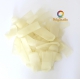 50 latex ultra thin finger cots