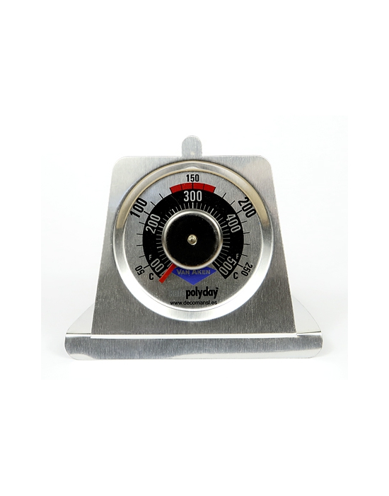 Thermomètre de four KATO