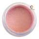 Pearl Ex powder jar 3 g Pink Gold