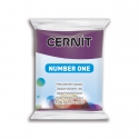 CERNIT Nr One 2 oz Purple Nr 962