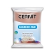 CERNIT Number One - 56 g - taupe - N° 812