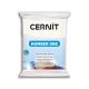 CERNIT Number One - 56 g - Blanc opaque - N° 27