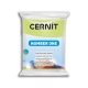 CERNIT Number One - 56 g - Vert anis - N° 601