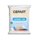 CERNIT Number One 2 oz sahara Nr 747