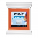 CERNIT Nr One 8.8 oz Orange Nr 752