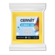 CERNIT - Number One - 8.8 oz - Yellow - Nr 700
