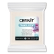 CERNIT Translucent - 250 g - Translucide incolore - N° 5