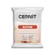 CERNIT Nature - 56 g - Granit - N° 983