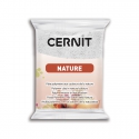 CERNIT Nature 56 g Granit N° 983