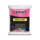 CERNIT Neon Light - 56 g - Fuchsia - N° 922