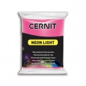 CERNIT Neon Light 2 oz Fuchsia Nr 922