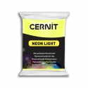 CERNIT Neon Light 2 oz Yellow Nr 700