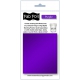 Fab Foil Purple