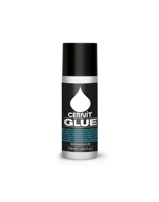 Cernit Glue 80 ml