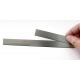 2 flexiible blades 20/10 cm
