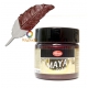 Cocoa Maya Gold paint