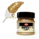 Gold Maya Gold paint