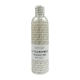 LC Glassymer transparent gel 250 ml
