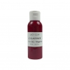 LC Glassymer gel couleur Magenta 50 ml