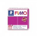 FIMO Leather 57 g 2 oz Berry Nr 229