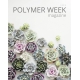 Polymer Week HIVER 2019