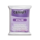 CERNIT Opaline 56 g Violet N° 900