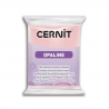 CERNIT Opaline 2 oz Pink Nr 475