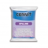 CERNIT Opaline 2 oz Primary Blue Nr 261