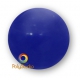 CERNIT Opaline 56 g Bleu primaire N° 261