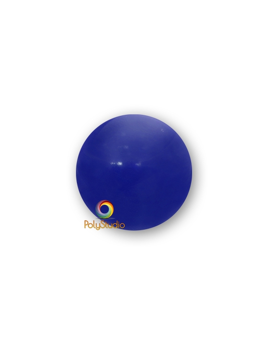 Cernit Opaline Azul 500gr- Arcilla Polimérica - Irexartesanía