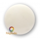 CERNIT OPALINE - 500 g - blanc - N° 10