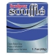 Soufflé 48 g 1.7 oz Cornflower Nr 6005