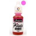 Encre Piñata 14 ml Pink