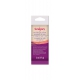 Sculpey Solid Clay Conditionner