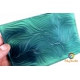 Texture L. Bakulina Grandes Vagues
