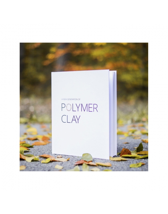 Polymer Week 2019 Nr 2