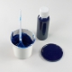LC Glassymer 7 color gel Set 65 ml (2.2fl.oz.)