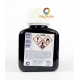 Bitumen of Judea 100 ml