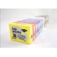 Kato Polyclay 56 g Yellow