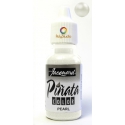 Piñata ink 14 ml Pearl