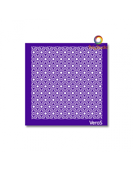 VeroS Screen Ispahan