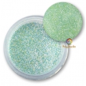 WOW embossing powder Sea Mist