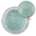 WOW embossing powder Sea of tranquility
