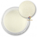 WOW embossing powder Vanilla White
