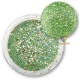 WOW embossing powder Aventurine Glitter