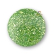 WOW embossing powder Aventurine Glitter